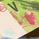 Illustration for article titled Inside the Forensic Lab That Fights Crime and Counterfeits With DNA